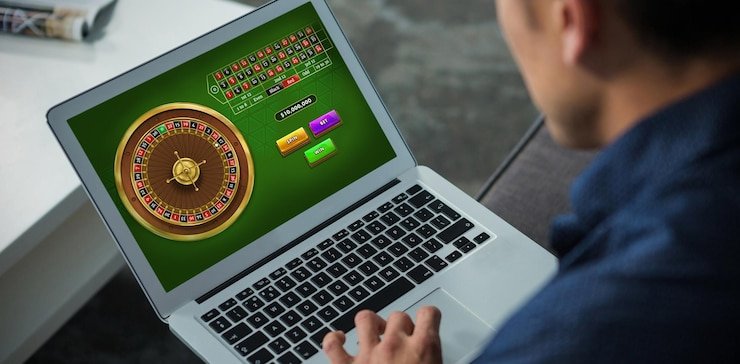 bet555 cassino