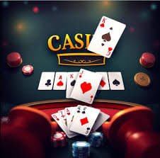 bet555 cassino