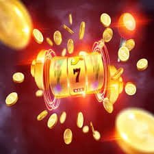 bet555 cassino