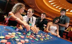 bet555 cassino