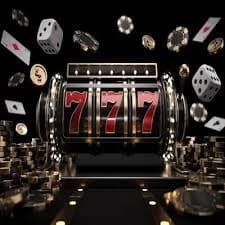 bet555 cassino