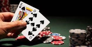 bet555 cassino