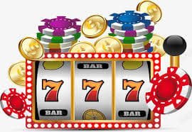 bet555 cassino