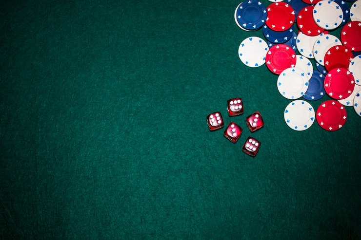 bet555 cassino