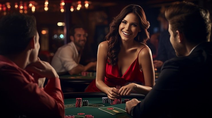 bet555 cassino