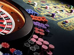 bet555 cassino