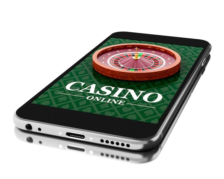 bet555 cassino