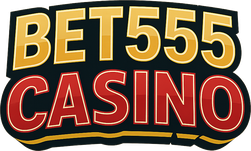 Bet555 Cassino